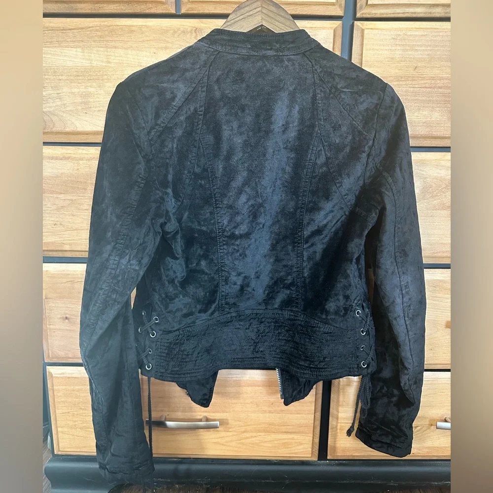 Free people jacket - Picture 2 of 6